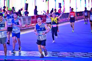 BIB: 
                            <button type="button" onclick="openModal(23445623)" class="btn btn-primary btn-sm float-right btn-popup" data-toggle="modal" data-target=".modal-high-quality">
                        <i class="fas fa-shopping-cart"></i> Add to Cart
                    </button>
                                            <button type="button" onclick="isThisMe(23445623, true)" class="btn btn-success btn-sm float-right btn-popup btn-isme hidden" data-toggle="tooltip" data-placement="bottom" title="นี่คือรูปของคุณใช่ไหม คลิกที่นี่เพื่อเอาเข้าอัลบั้ม">
                        <i class="fas fa-plus"></i> Add to album
                    </button>
                    <button type="button" onclick="isThisMe(23445623, false)" class="btn btn-warning btn-sm float-right btn-popup btn-isnotme hidden">
                        <i class="fas fa-ban"></i> Remove from album
                    </button>